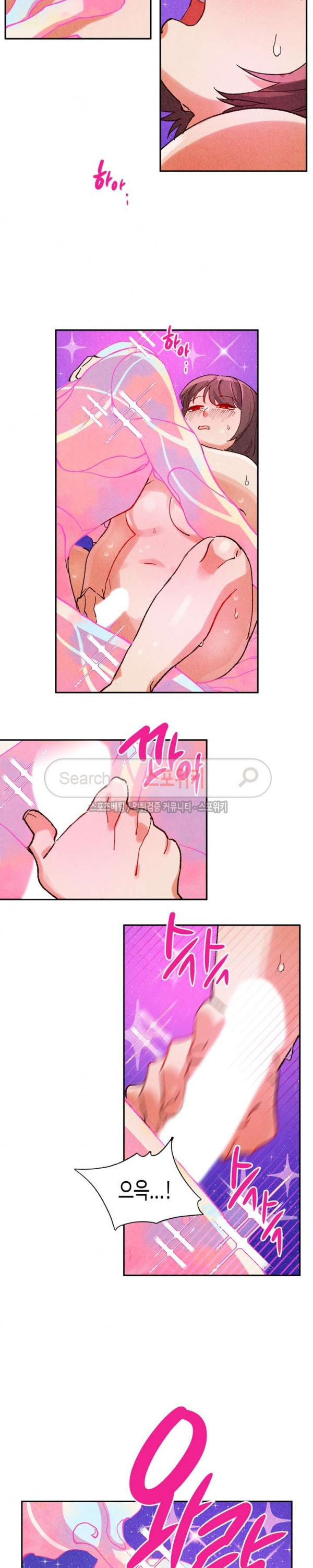 15654109363278.jpg