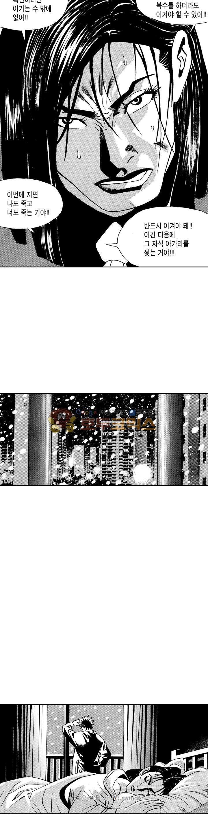 15654109431062.jpg
