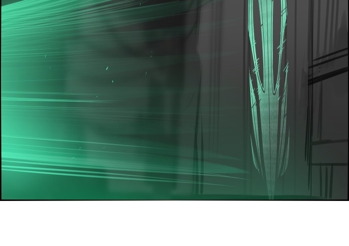15654109451102.jpg