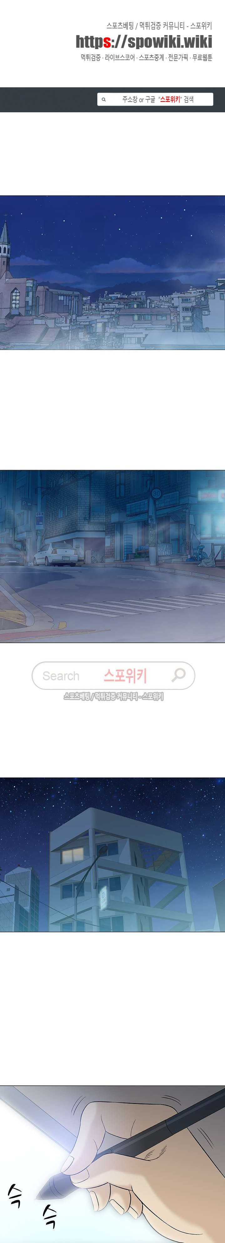 15654109497211.jpg