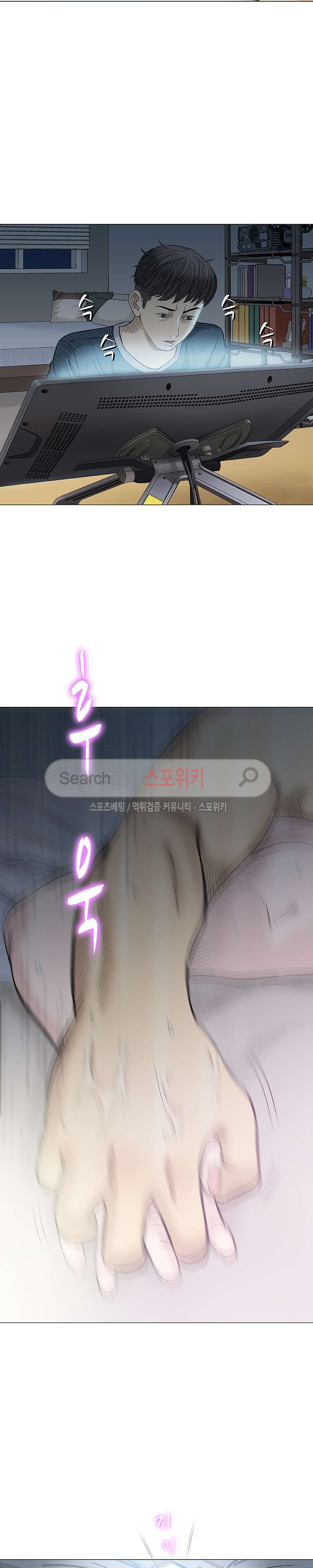 15654109502064.jpg