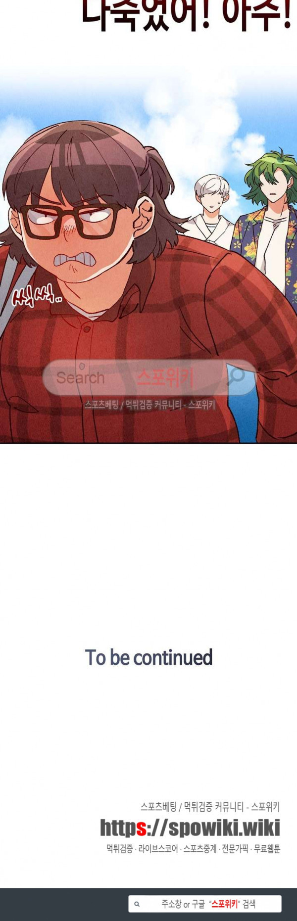 15654109510858.jpg