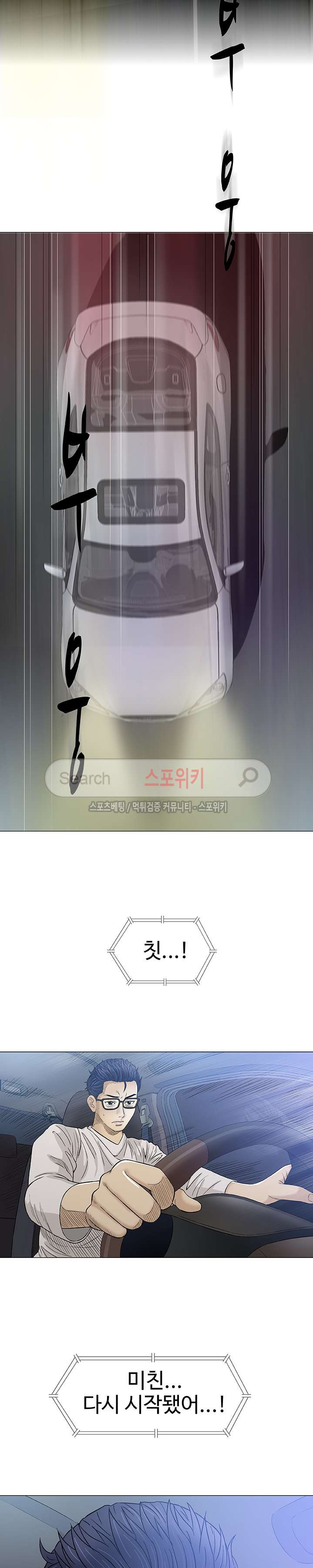 15654109515336.jpg