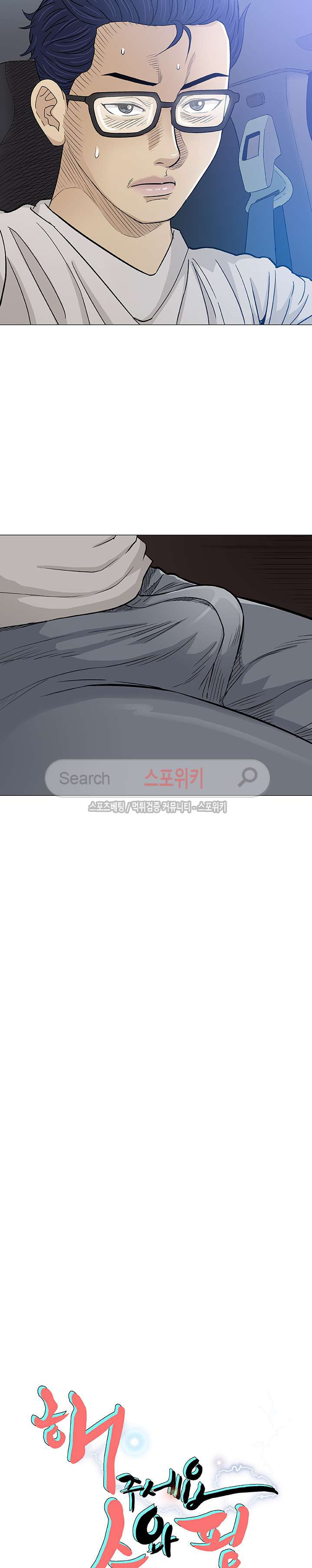15654109519907.jpg
