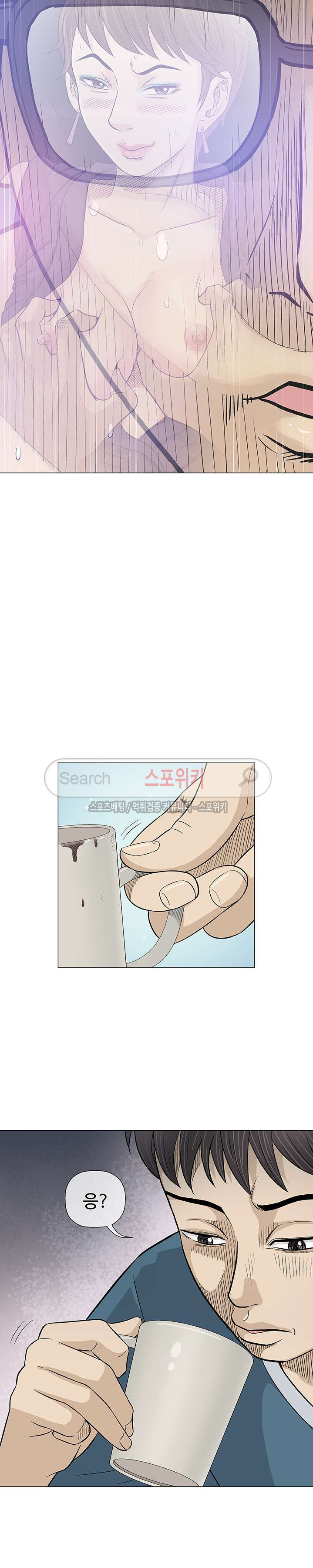15654109548112.jpg