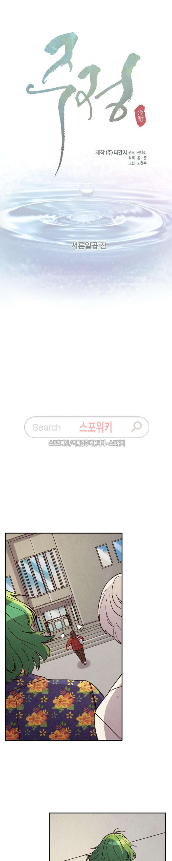 15654109549967.jpg