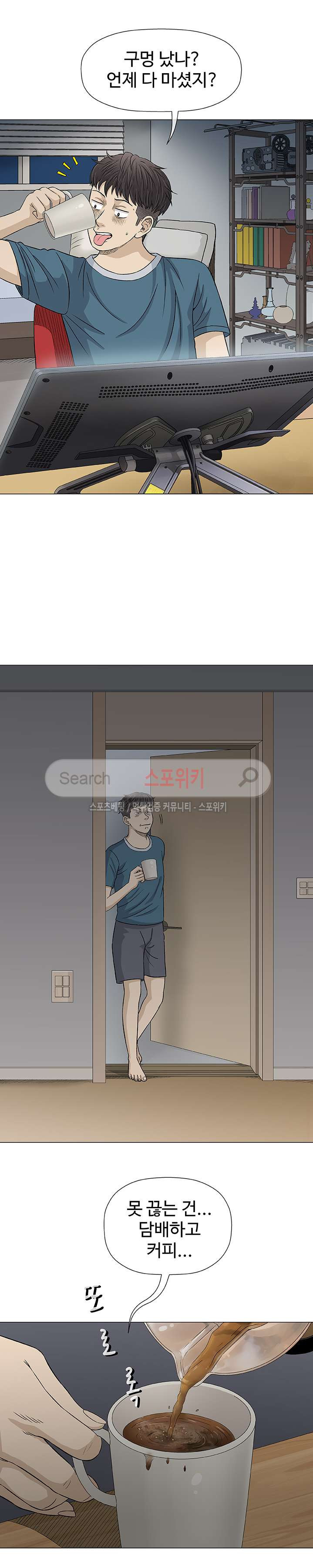 15654109552415.jpg