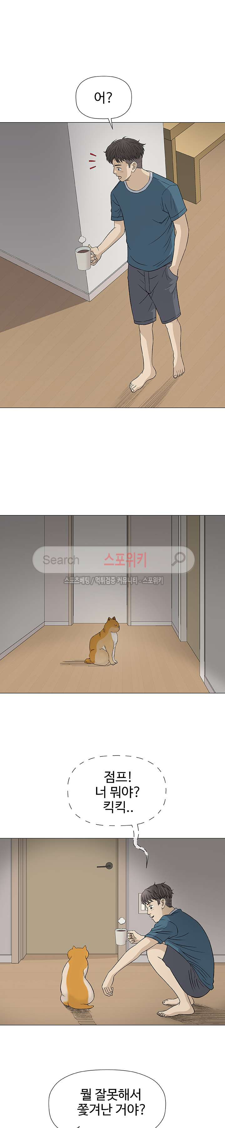 15654109556887.jpg