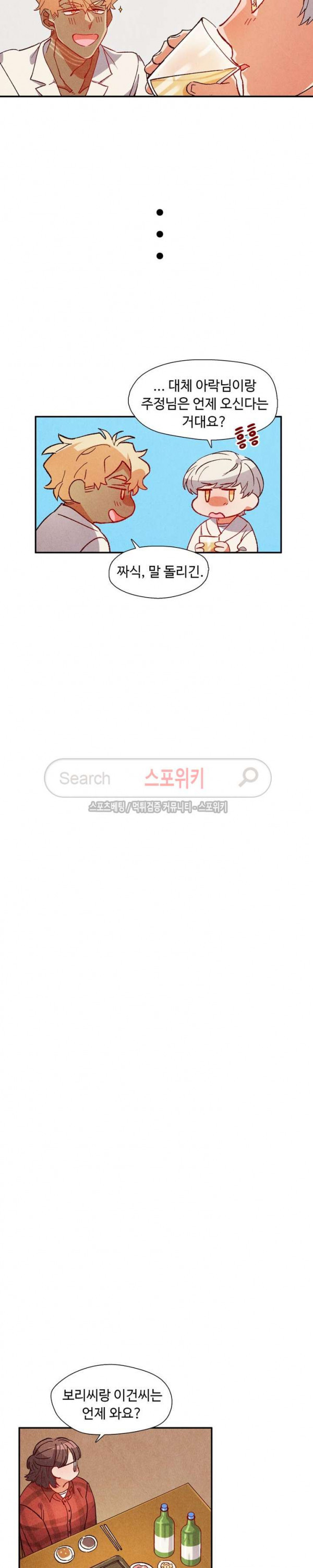 15654109583738.jpg