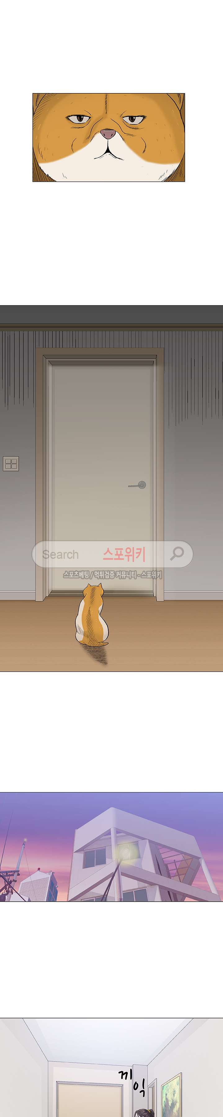 15654109589104.jpg