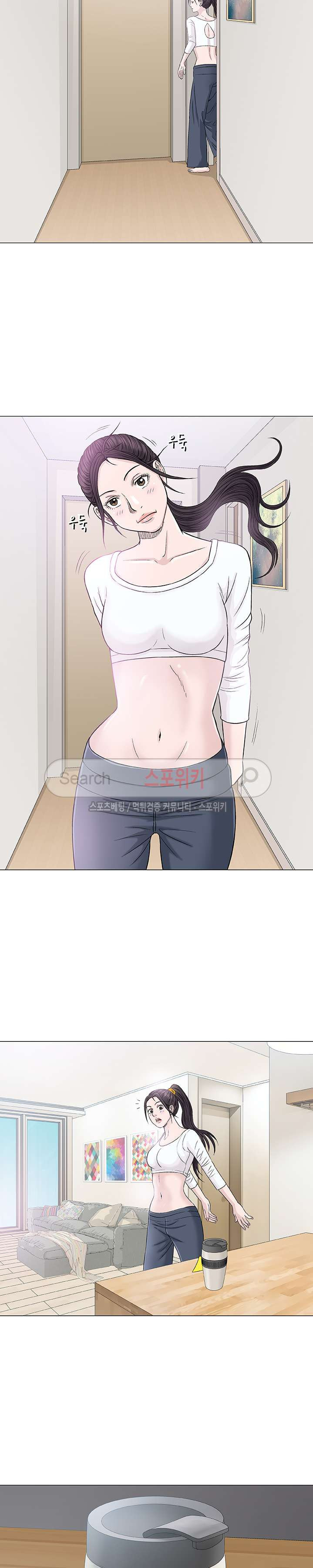15654109594075.jpg