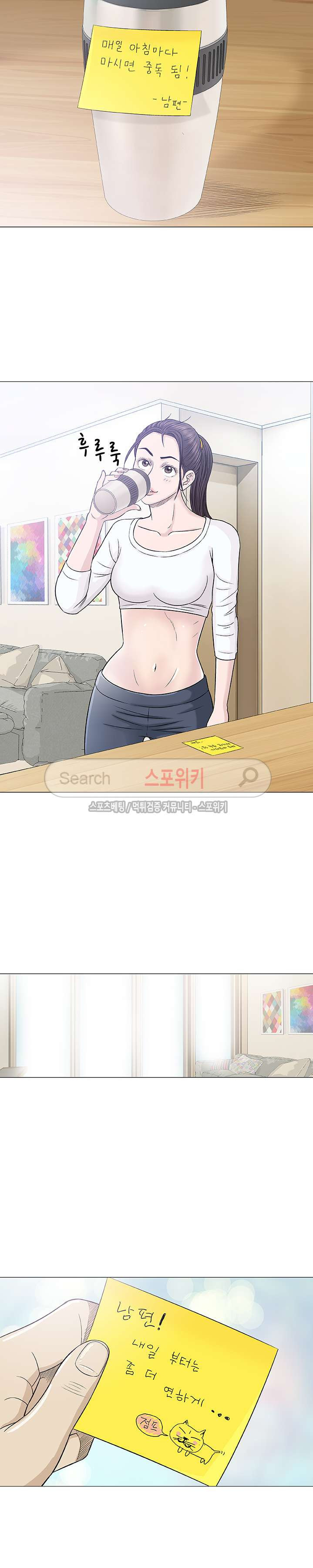 15654109598234.jpg