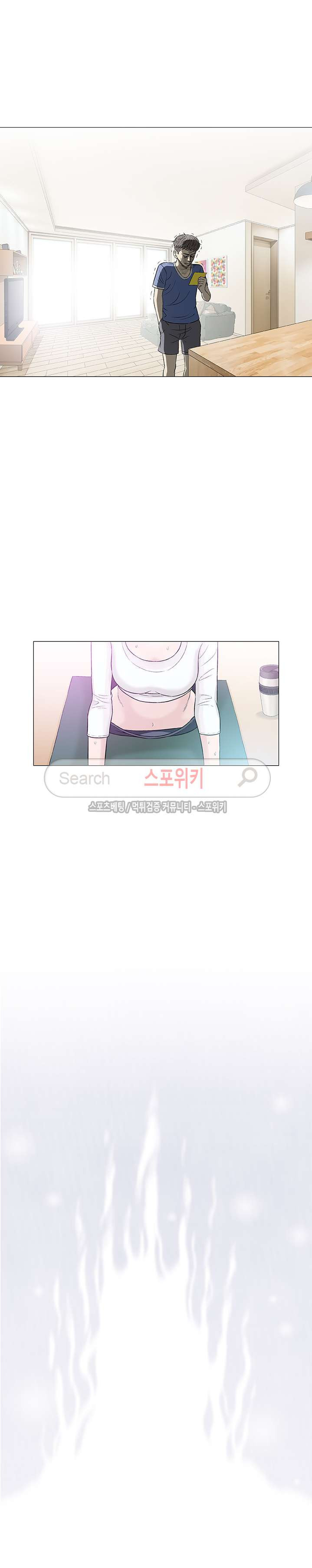 15654109602787.jpg