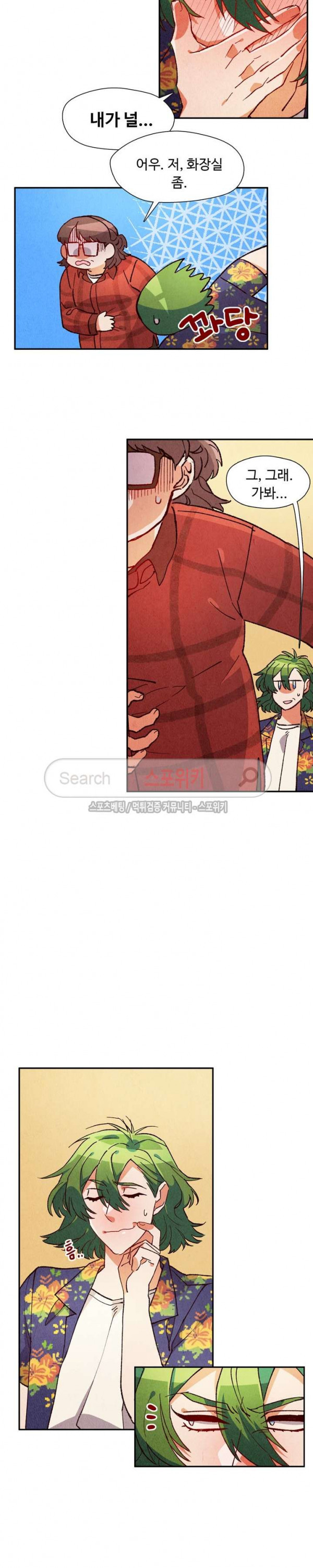 15654109685653.jpg