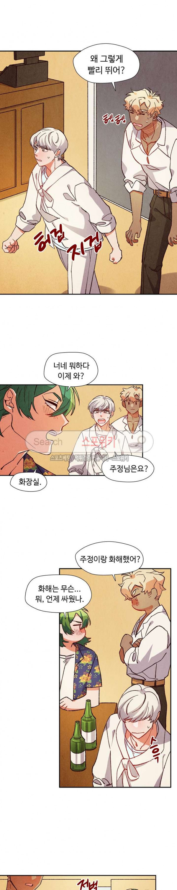 15654109689743.jpg
