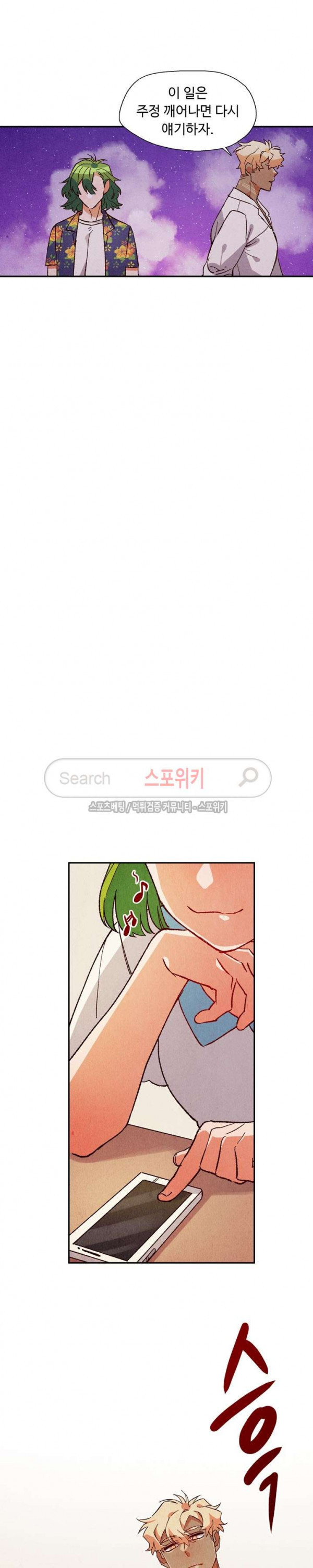 15654109715643.jpg