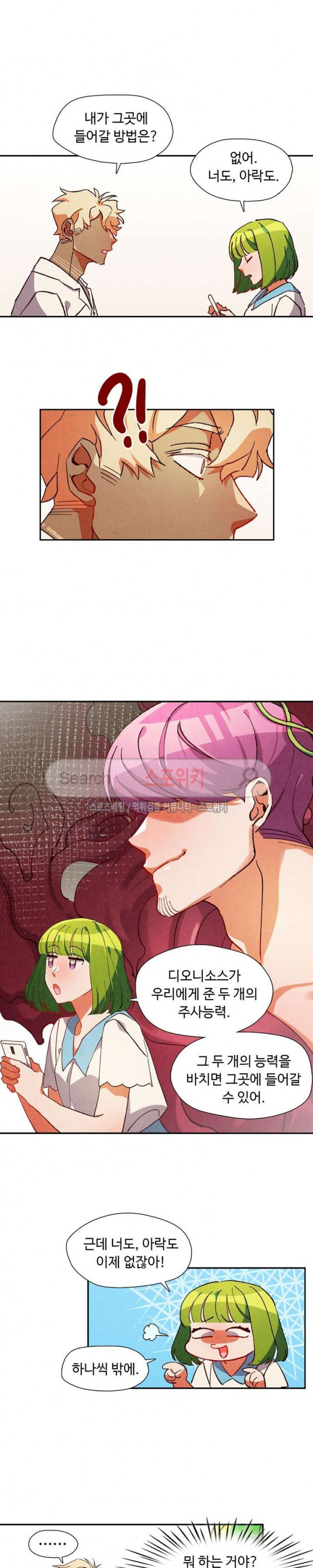 15654109766616.jpg