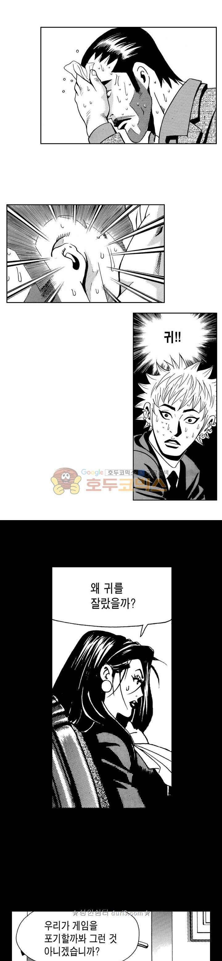 15654109921801.jpg