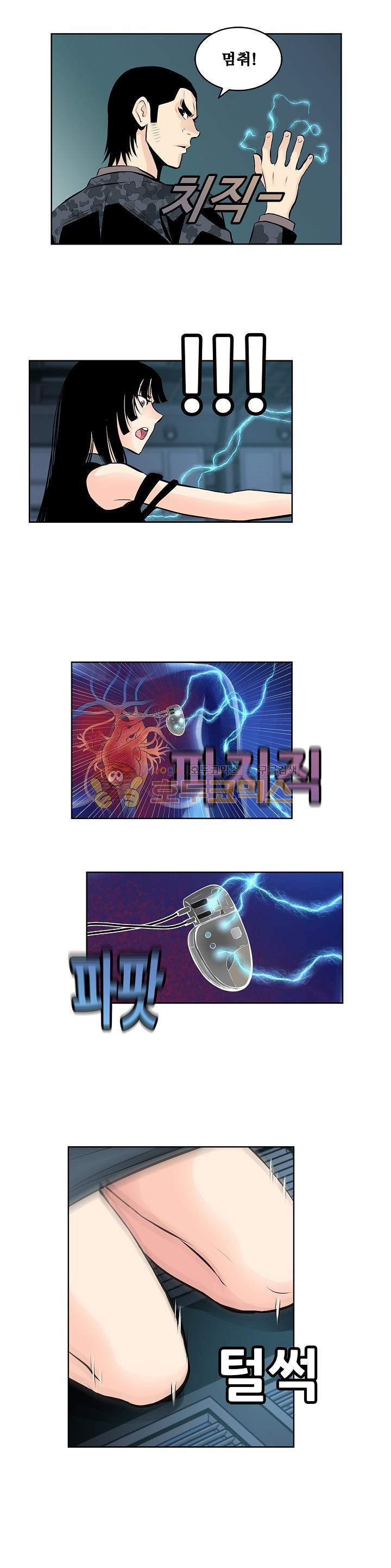 15654109961489.jpg