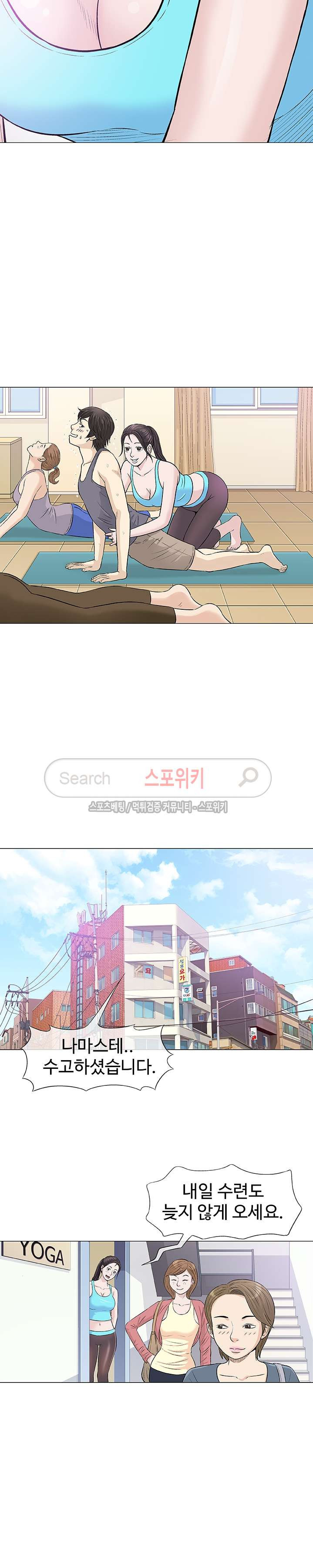 15654109982254.jpg
