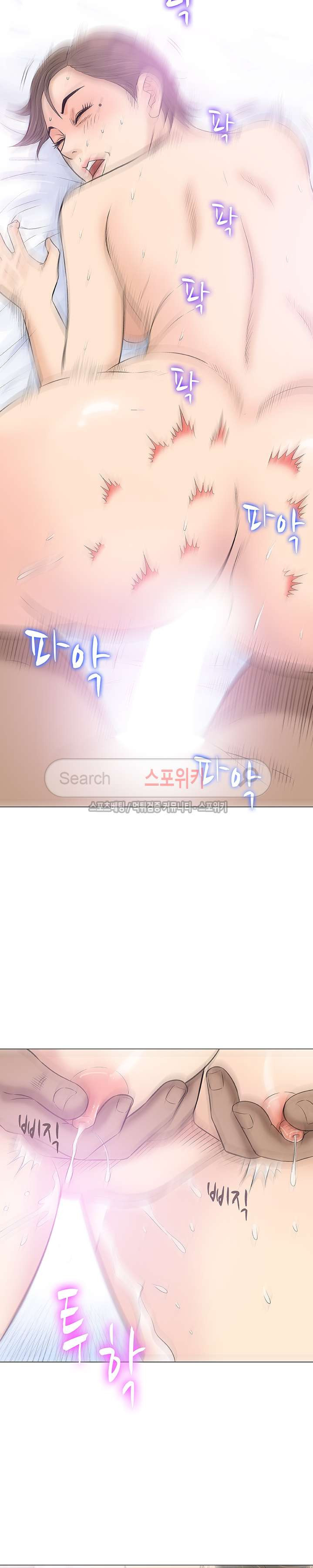 15654110017407.jpg