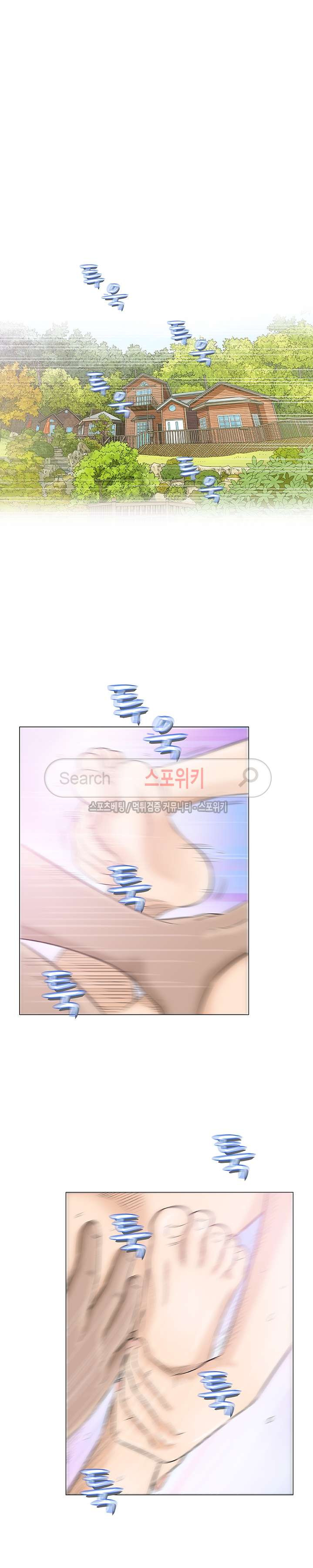 15654110056743.jpg