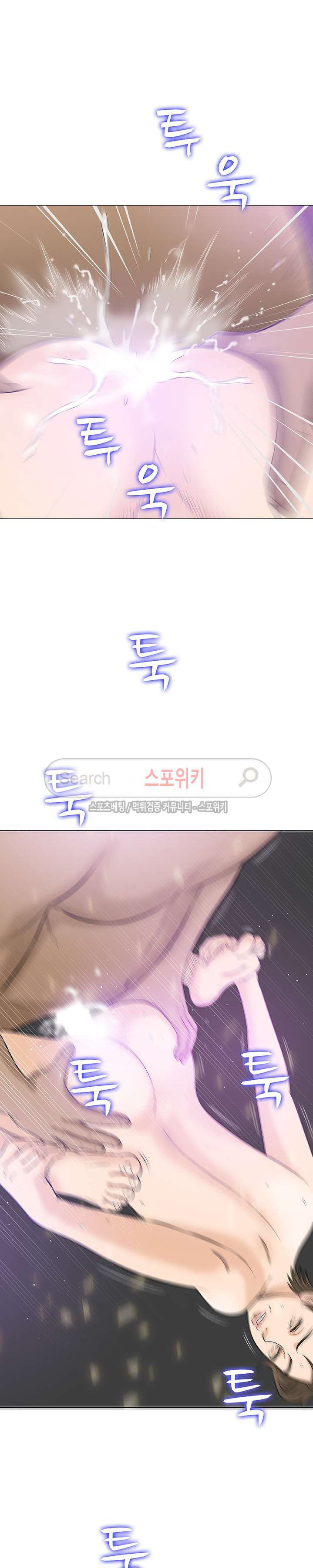 15654110060906.jpg