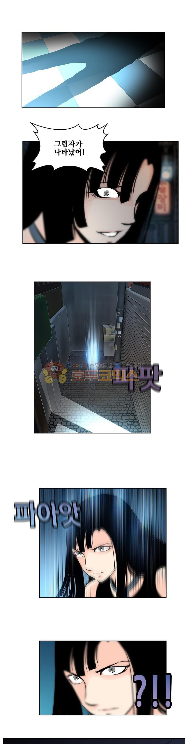 15654110133407.jpg