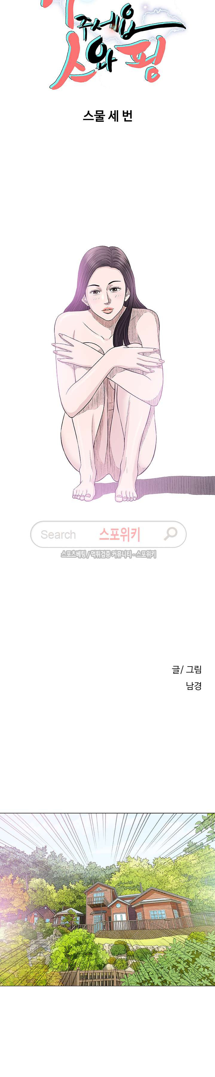 15654110146751.jpg