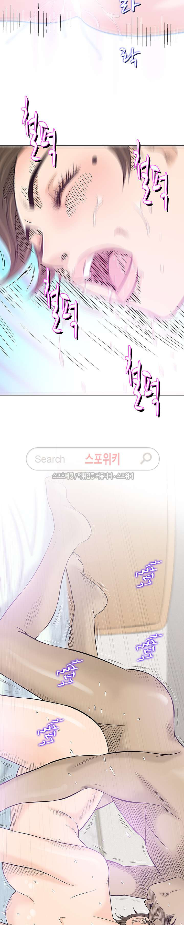 15654110160155.jpg