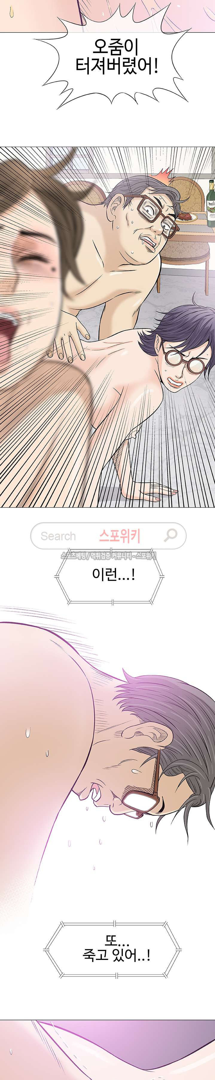 1565411018698.jpg