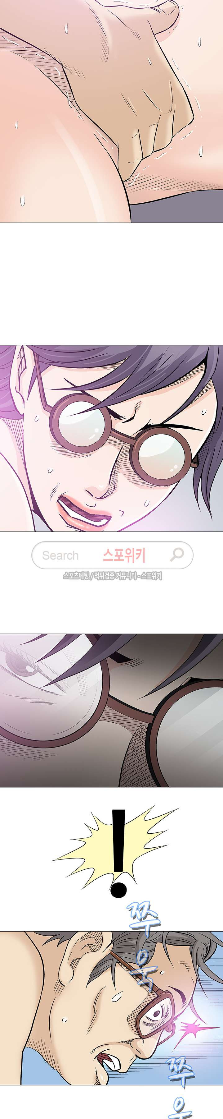 15654110191314.jpg