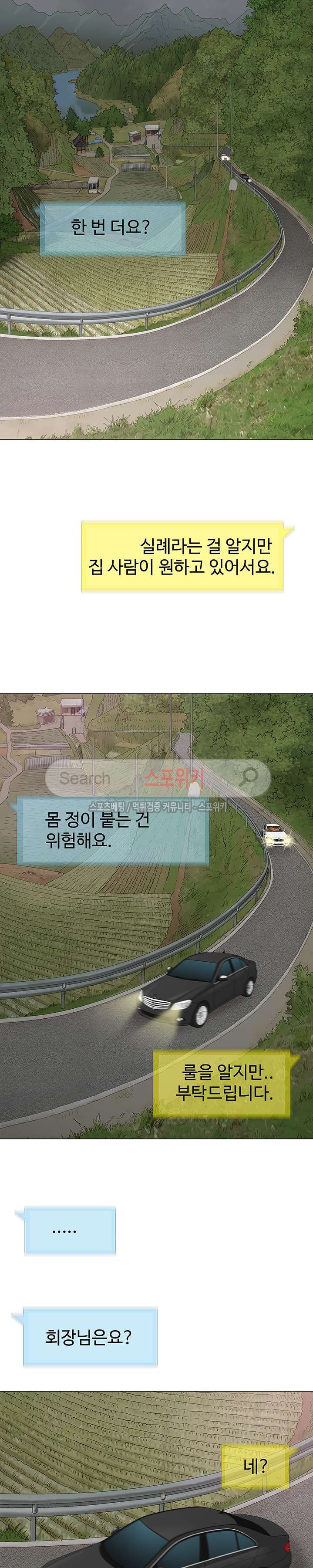 15654110274371.jpg