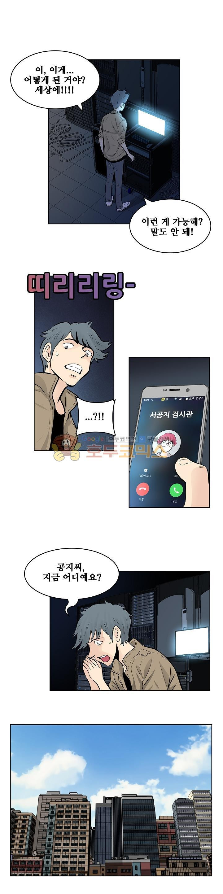 15654110299202.jpg