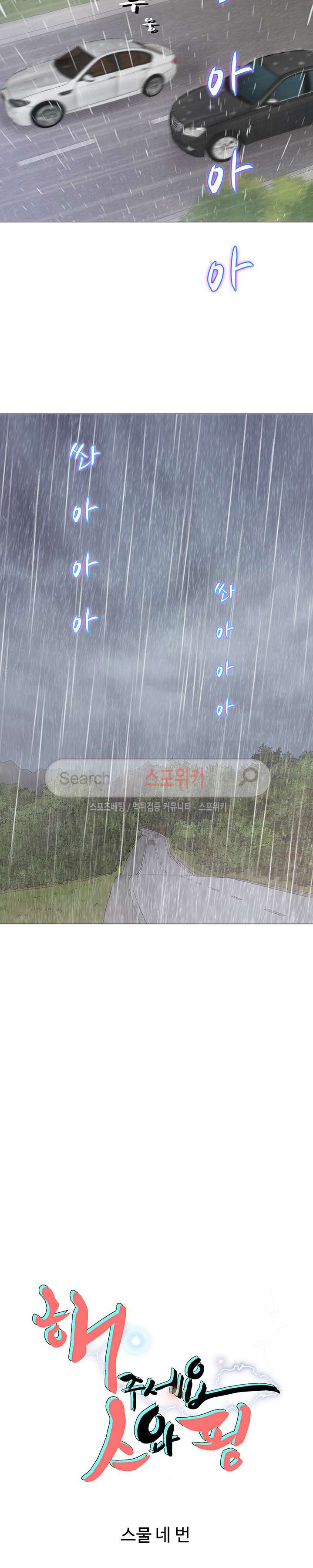 15654110307515.jpg