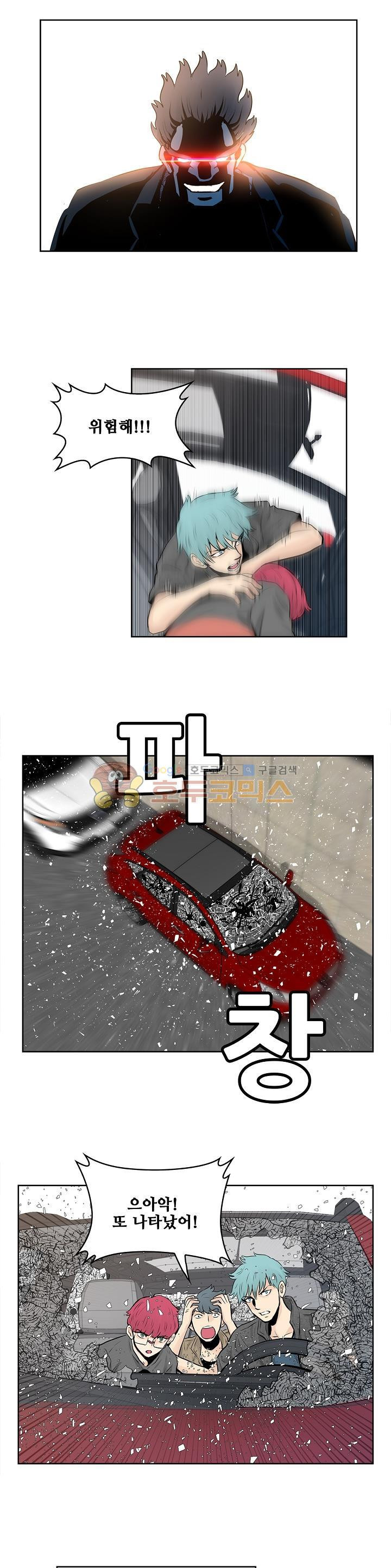 15654110336847.jpg