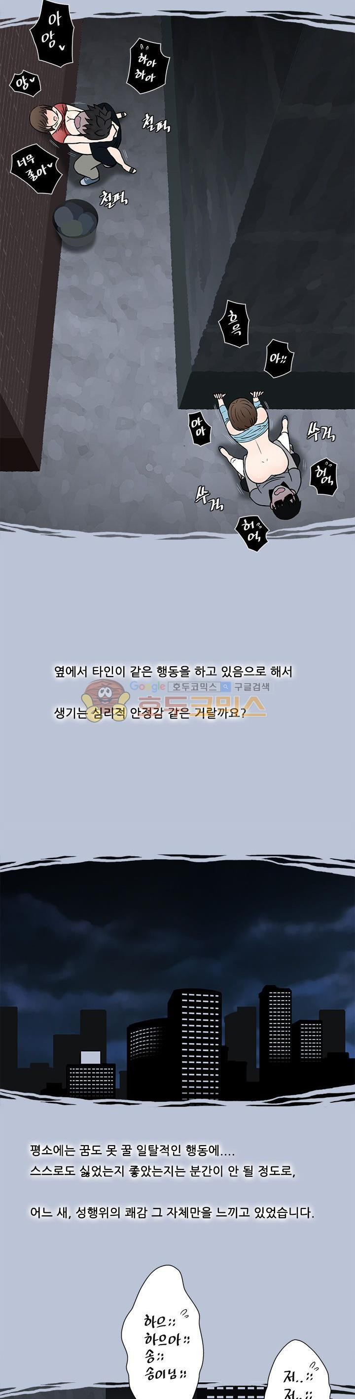 15654110405432.jpg