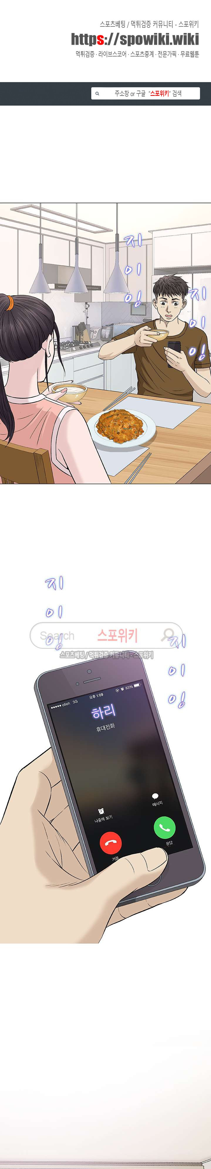15654110420968.jpg