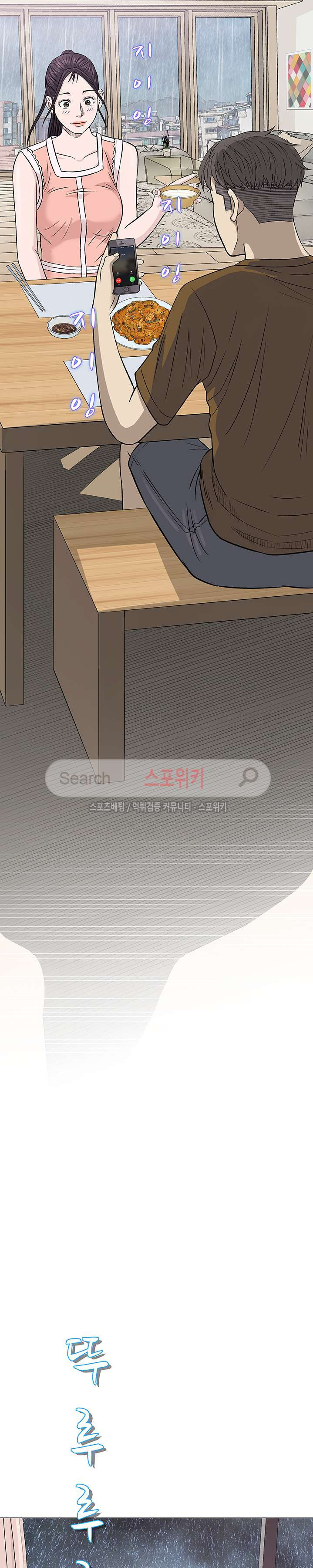 15654110425794.jpg