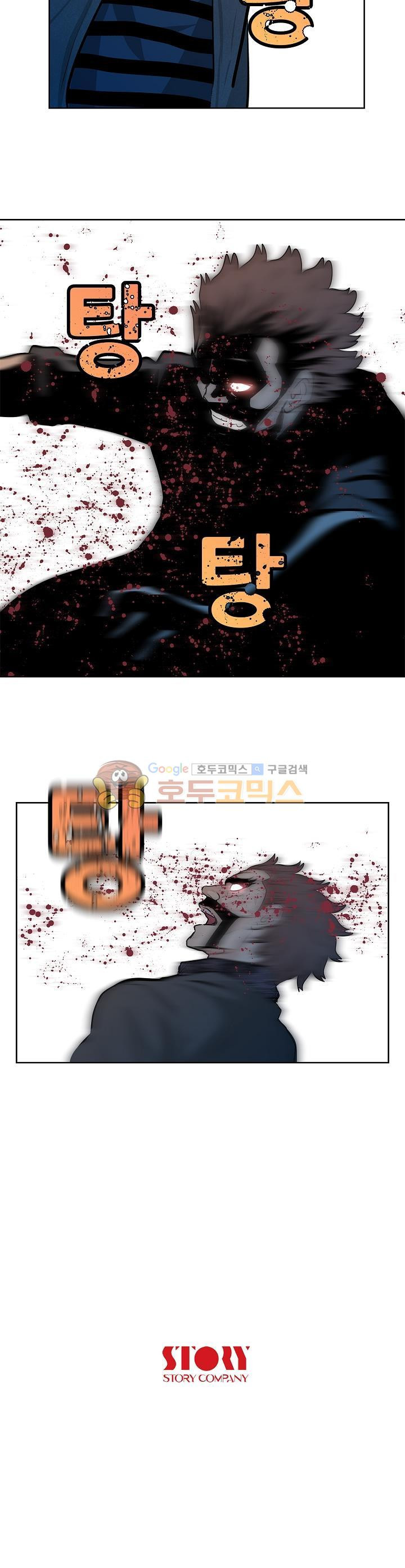 15654110451148.jpg