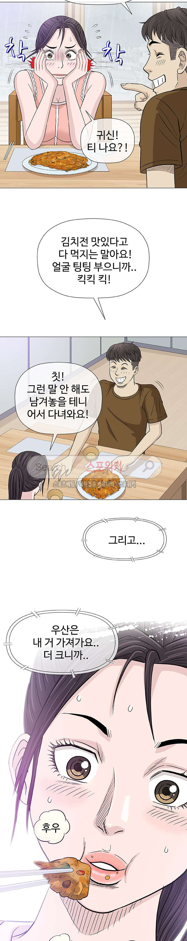15654110455053.jpg