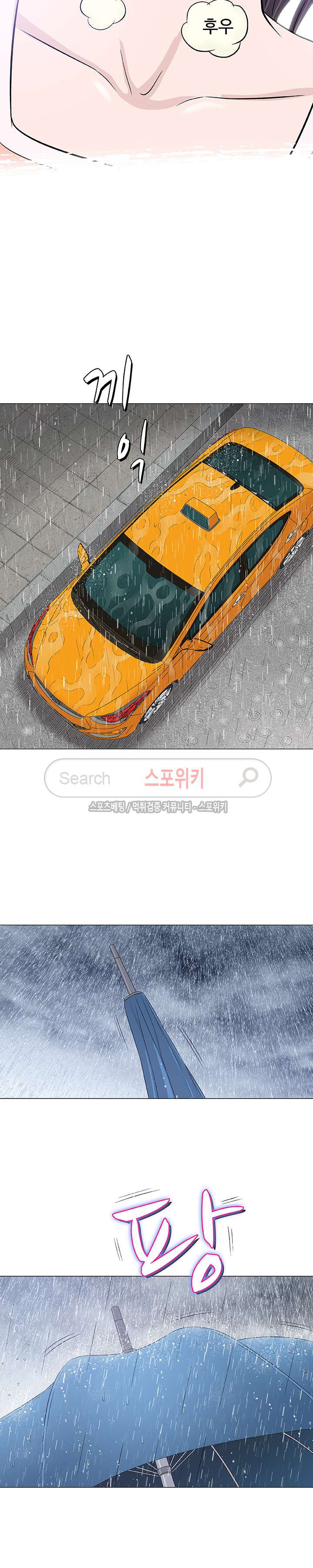 15654110459574.jpg