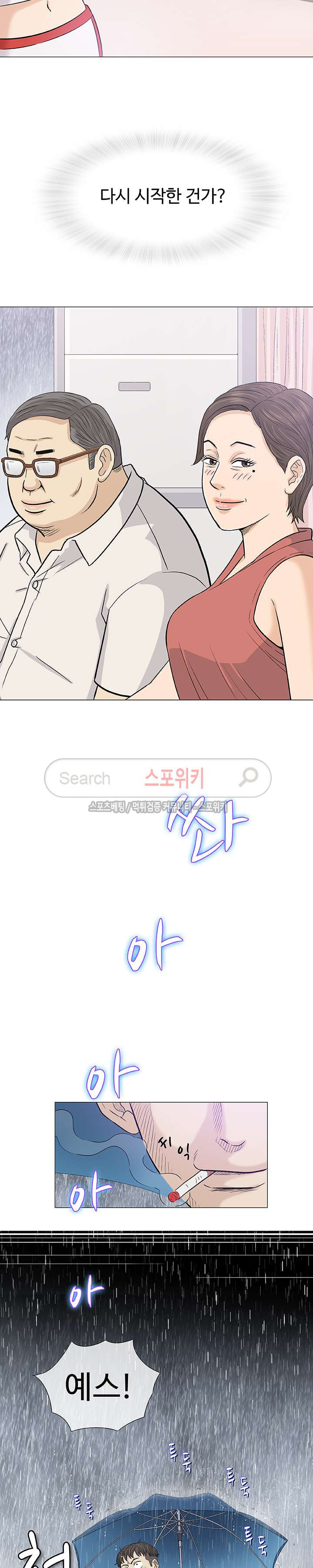 15654110487758.jpg