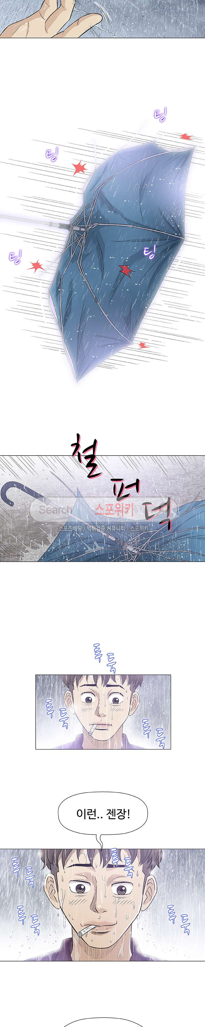 15654110497151.jpg