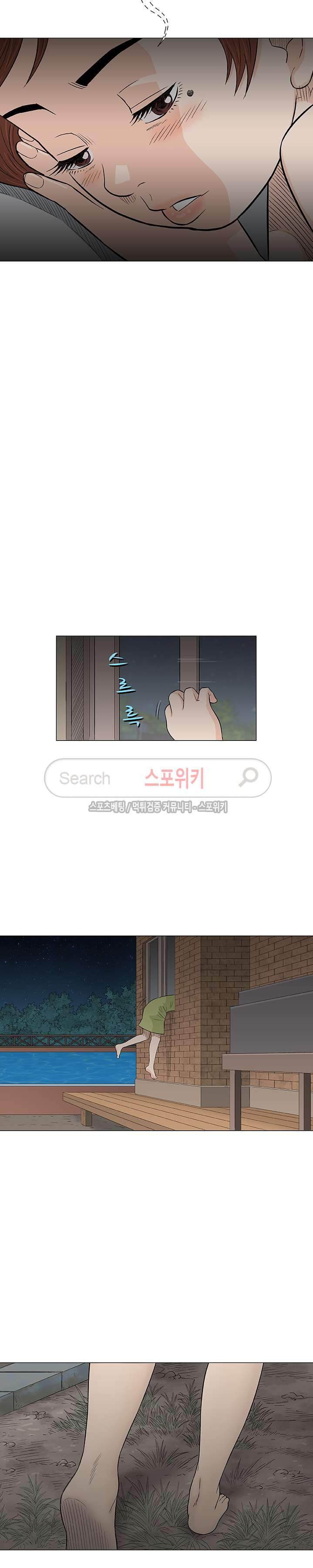 15654110617966.jpg