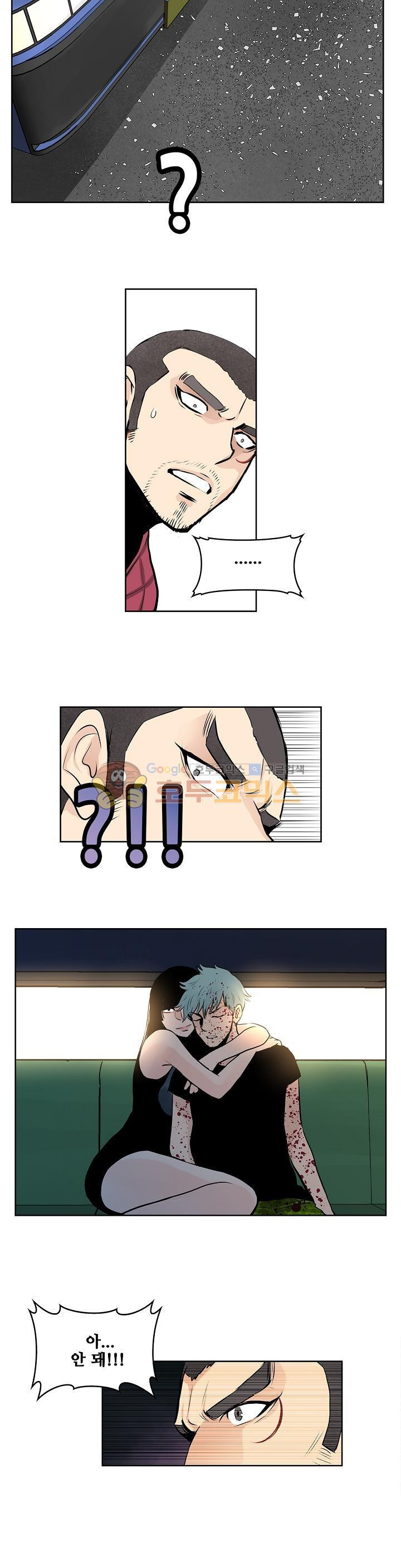 15654110689544.jpg