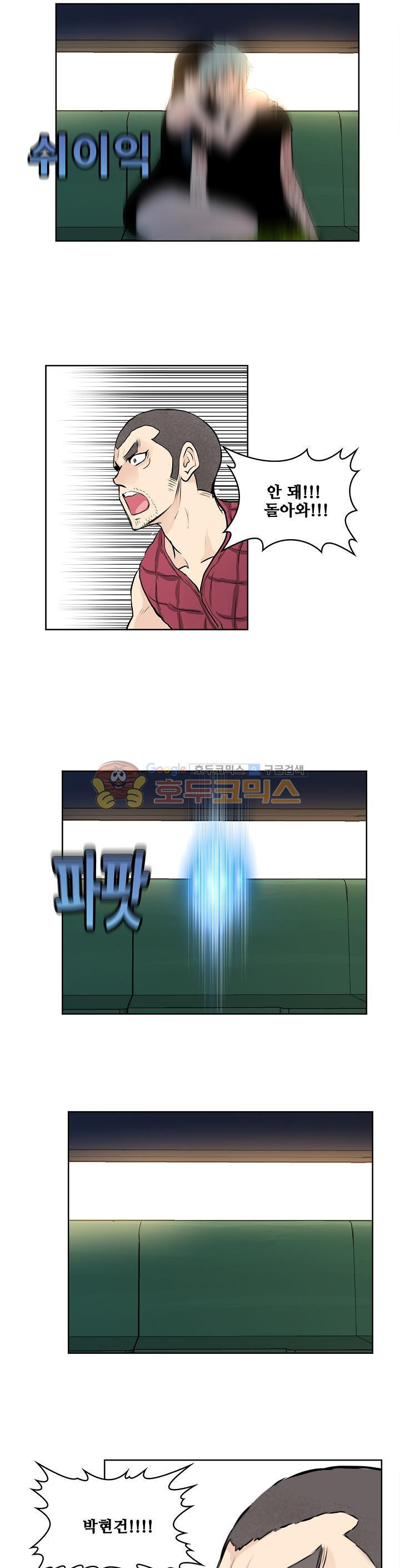 15654110693223.jpg