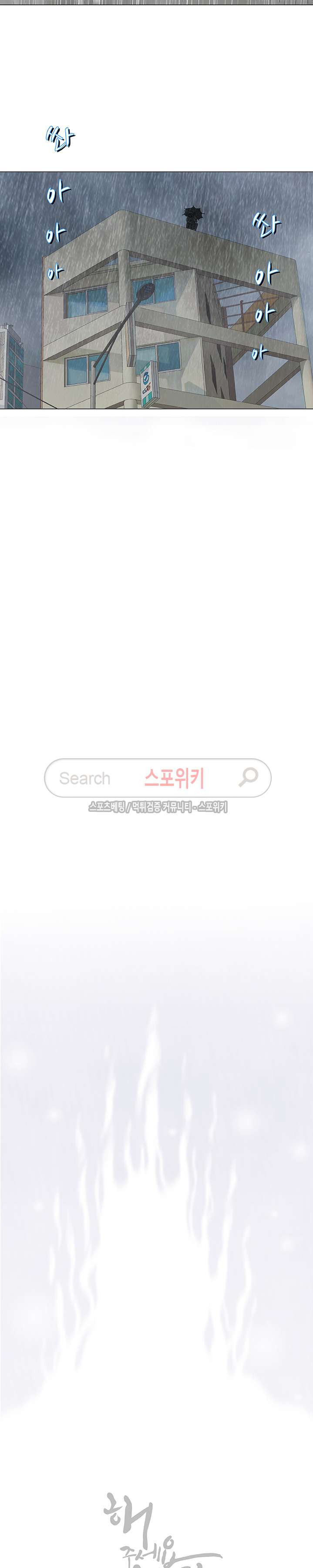 15654110713325.jpg