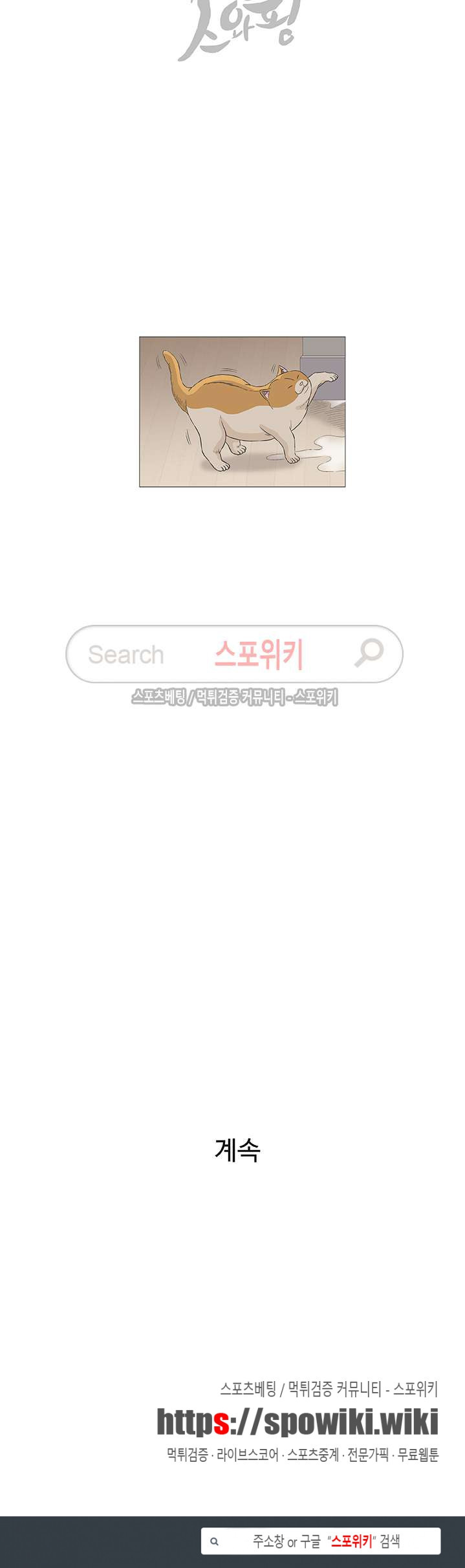 15654110718144.jpg