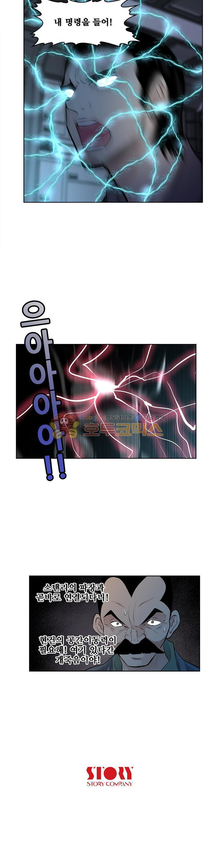 15654110720118.jpg